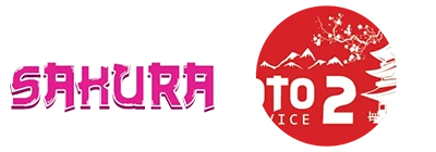 SAKURATOTO2